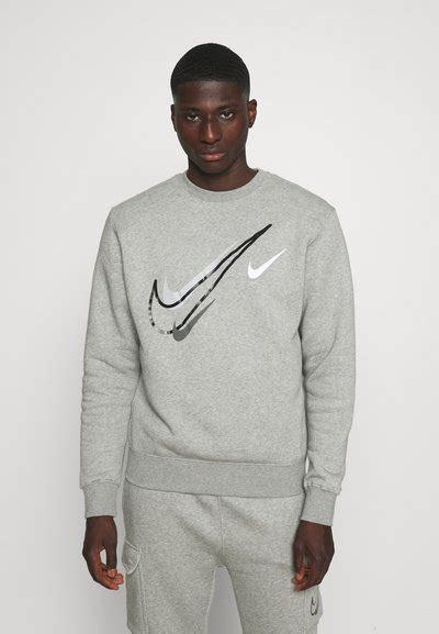 nike truitjes|Nike Truien online kopen .